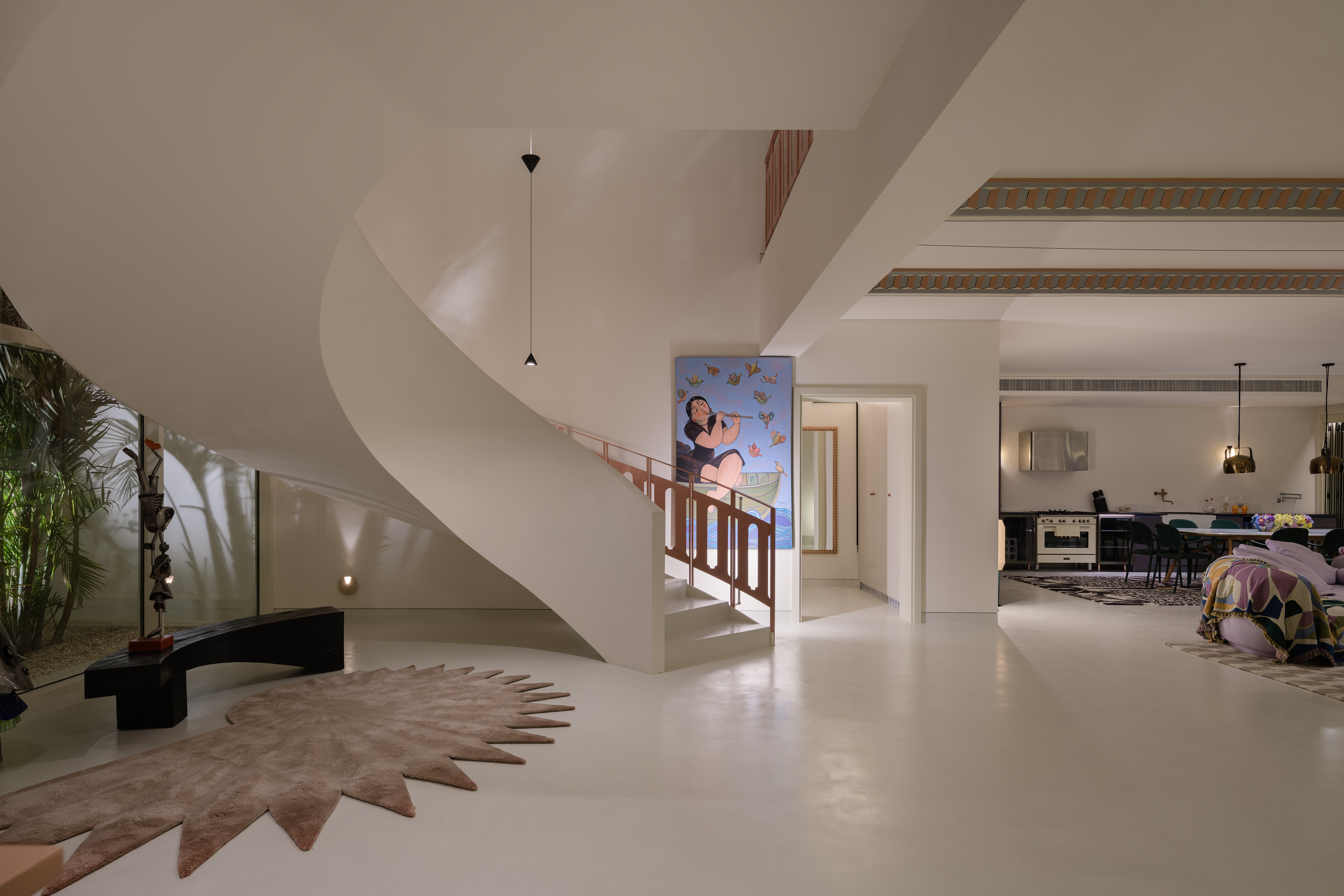 K.A Residence - Image 7